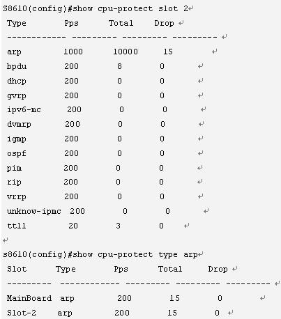 全发国际(中国)有限公司官网