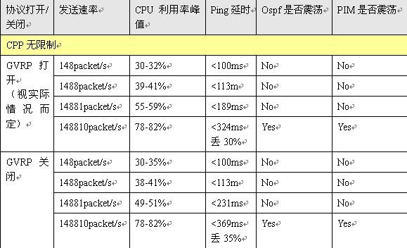 全发国际(中国)有限公司官网