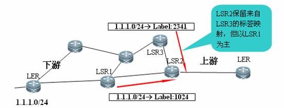 全发国际(中国)有限公司官网