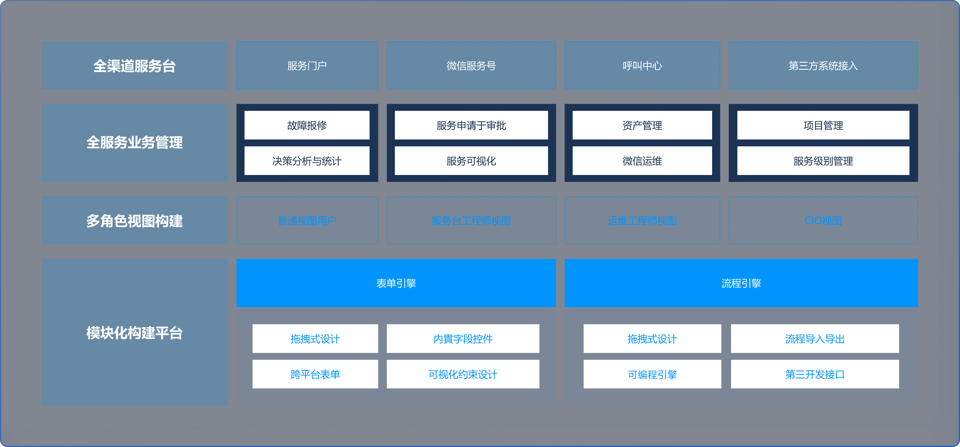 全发国际(中国)有限公司官网