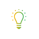 全发国际(中国)有限公司官网