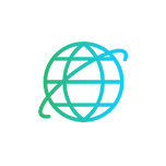 全发国际(中国)有限公司官网