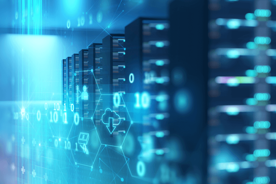 全发国际(中国)有限公司官网