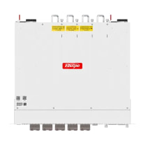 RG-S7600系列盒式彩光互换机