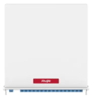 RG-MUX-8LC通明汇聚设备