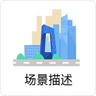 ȫ������(�й�)���޹�˾����