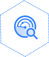 �Զ���·״̬�������߳��������������������䴫��ƿ��ź�