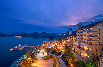 ��ɽ��ש���ȫ��ҹ������