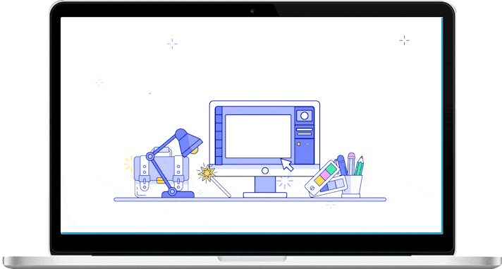 全发国际(中国)有限公司官网