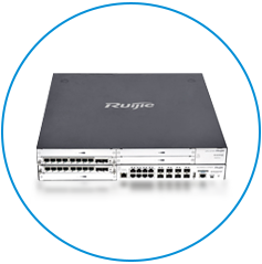 全发国际(中国)有限公司官网