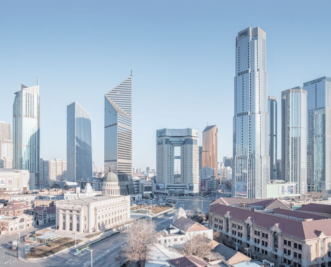 全发国际(中国)有限公司官网