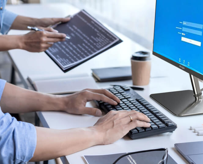 全发国际(中国)有限公司官网