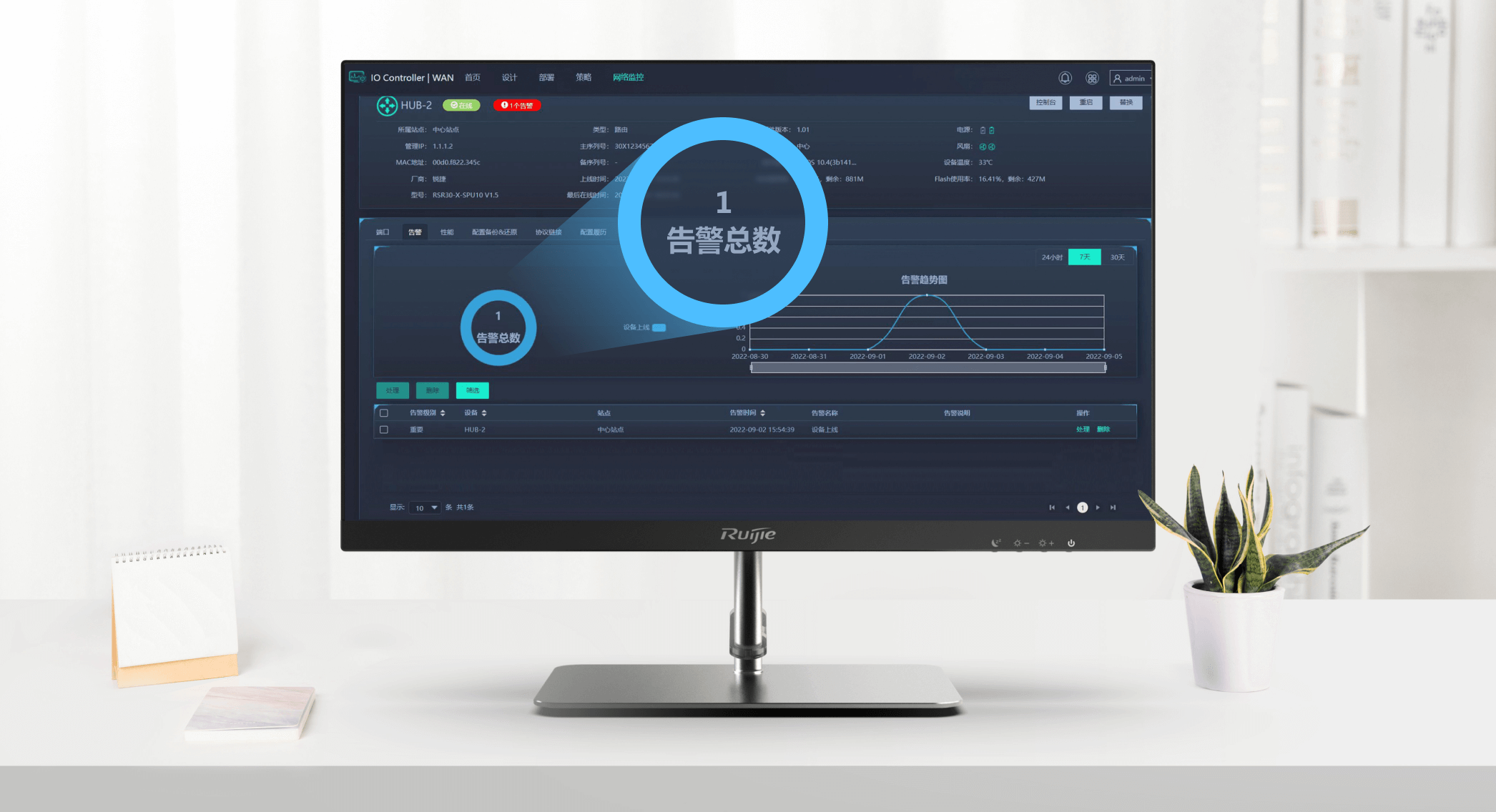 全发国际(中国)有限公司官网