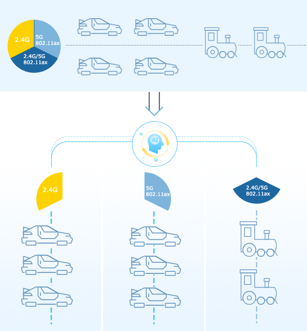 全发国际(中国)有限公司官网