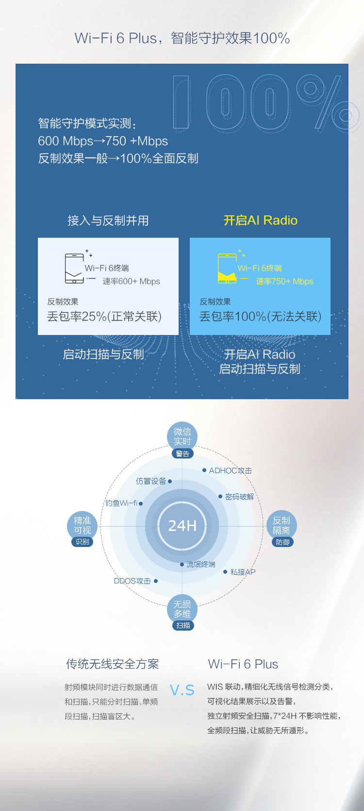 全发国际(中国)有限公司官网