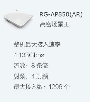 全发国际(中国)有限公司官网