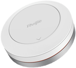 全发国际(中国)有限公司官网