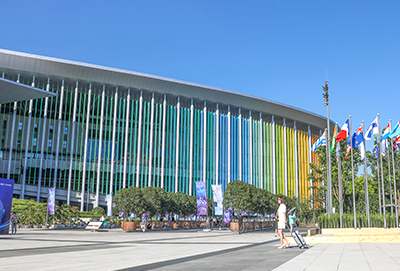 全发国际(中国)有限公司官网