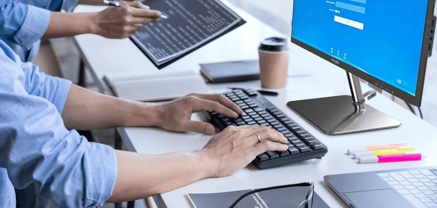 全发国际(中国)有限公司官网