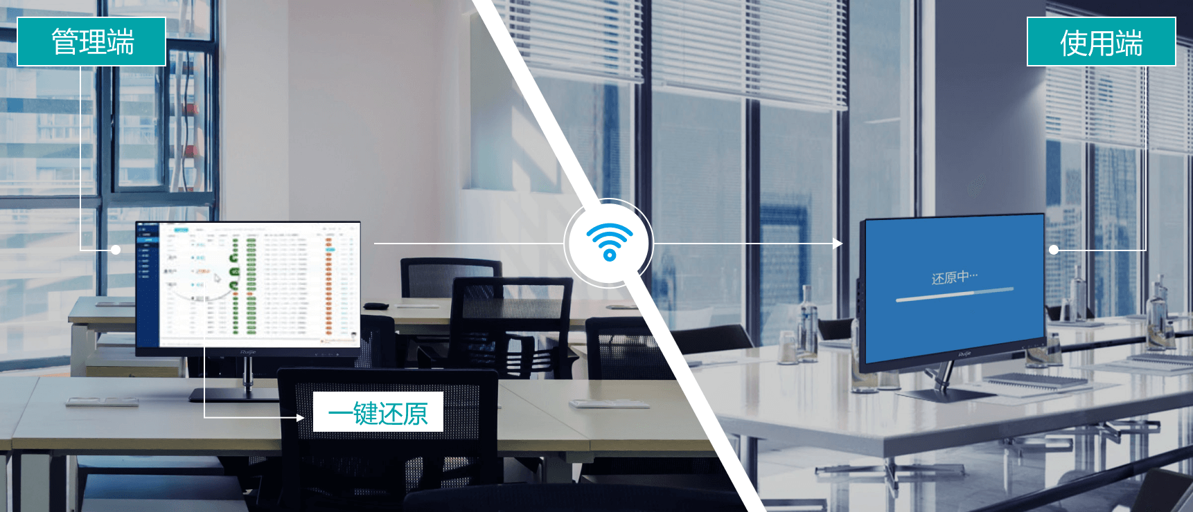 全发国际(中国)有限公司官网