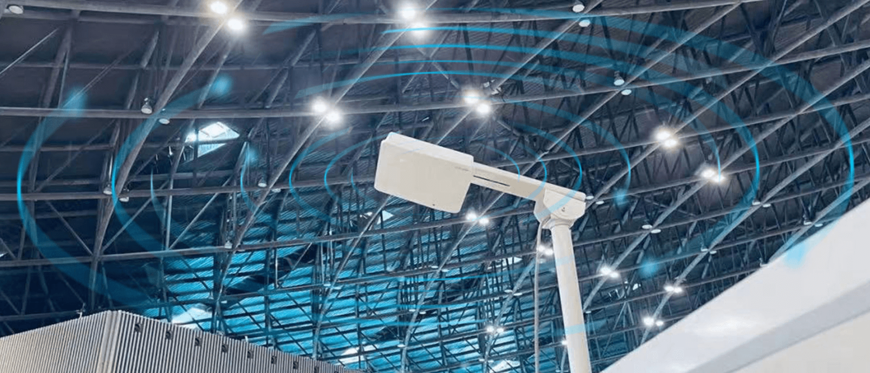 全发国际(中国)有限公司官网