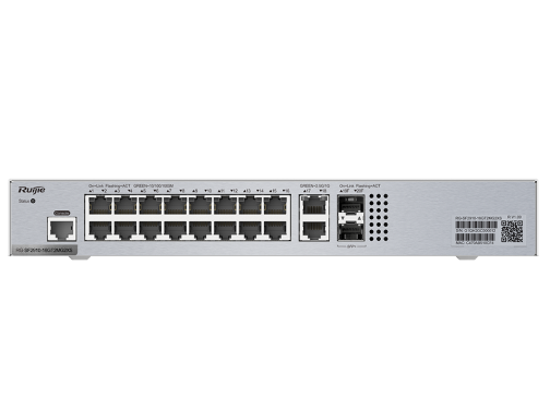 全发国际(中国)有限公司官网