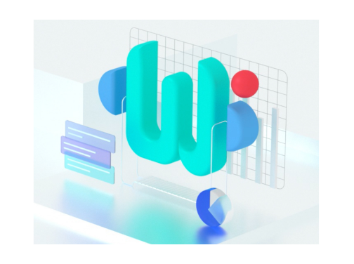 全发国际(中国)有限公司官网