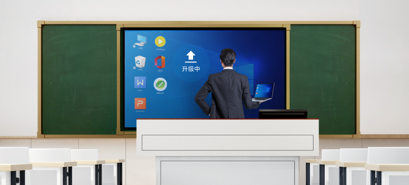 全发国际(中国)有限公司官网