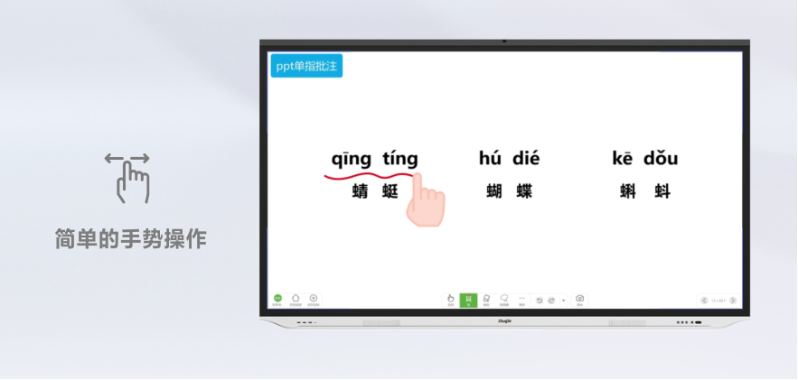 全发国际(中国)有限公司官网