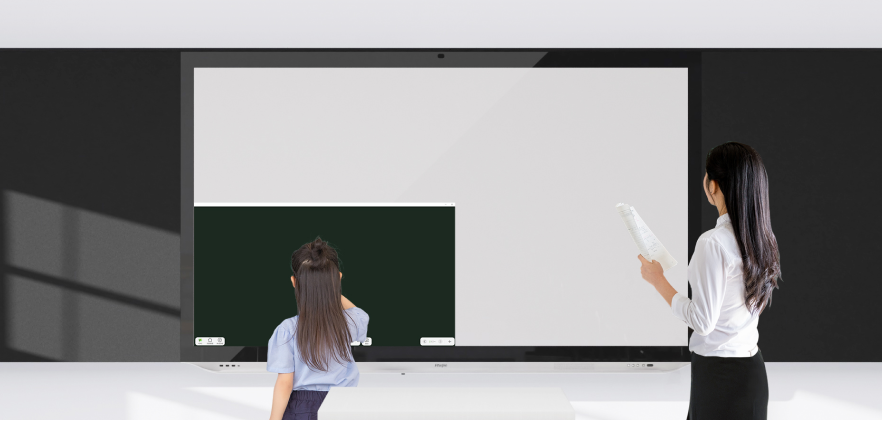 全发国际(中国)有限公司官网