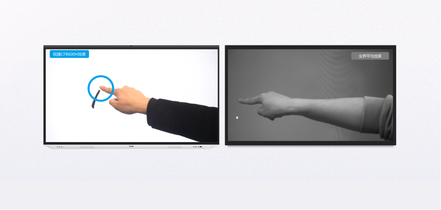 全发国际(中国)有限公司官网