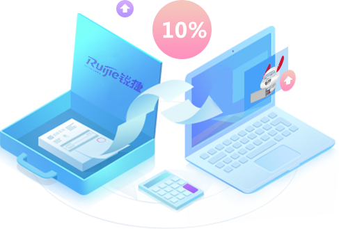 全发国际(中国)有限公司官网