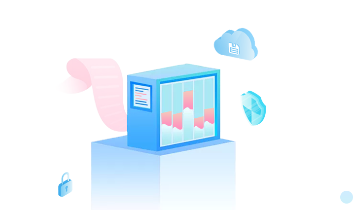 全发国际(中国)有限公司官网