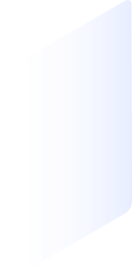 全发国际(中国)有限公司官网