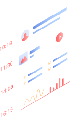 全发国际(中国)有限公司官网