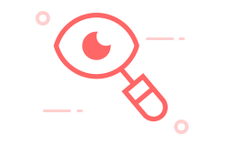 全发国际(中国)有限公司官网