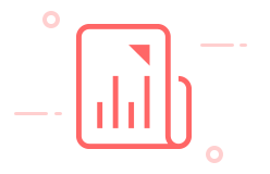 全发国际(中国)有限公司官网