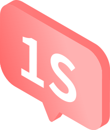 全发国际(中国)有限公司官网