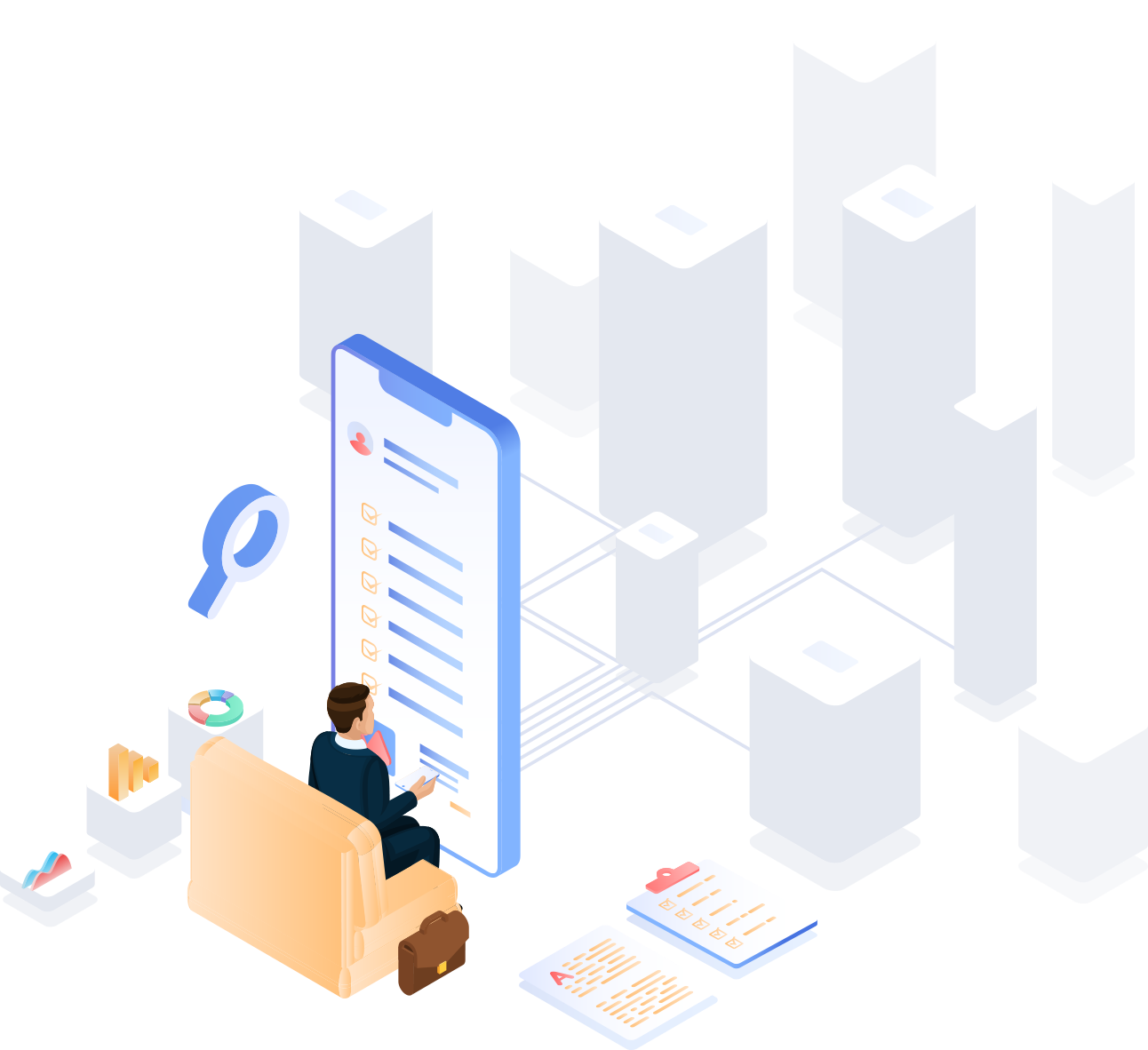 全发国际(中国)有限公司官网