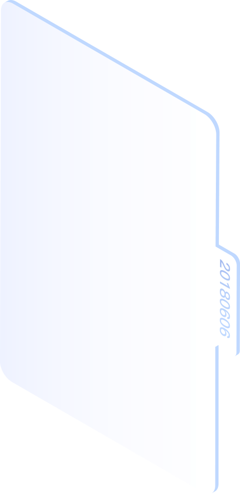 全发国际(中国)有限公司官网