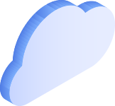 全发国际(中国)有限公司官网